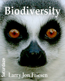  Biodiversity 1.0 